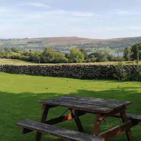 Holiday 3 * Watermillock